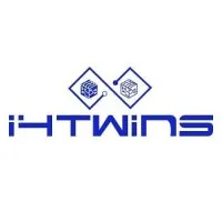 i4Twins