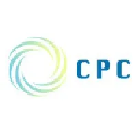 Communication Power Corporation