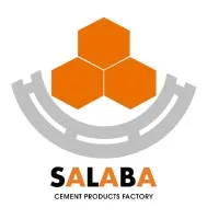 Salaba Cement Products Factory (PSG Group)