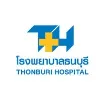Thonburi Hospital Thonburi Hospital