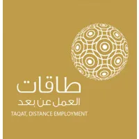 TAQAT Employability