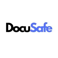 DocuSafe