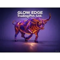 Glow Edge Trading Pvt. Ltd. Glow Edge Trading Pvt. Ltd.