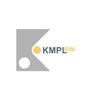 Kalamiti EPC Private Limited