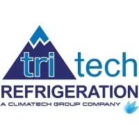 Tri Tech Refrigeration Australia