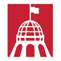 Grohmann Museum
