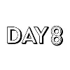 Day 8 Experiences Day 8 Experiences
