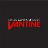 Greek Composites by Vantine