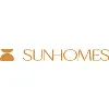 Sun Homes Sun Homes