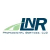 LNR Professional Services LNR Professional Services