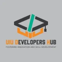 UIU Developers Hub