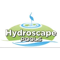 Hydroscape Pools & Landscape Construction