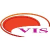 VISNET GLOBAL SDN BHD