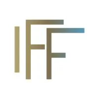 Indiana Fashion Foundation Indiana Fashion Foundation
