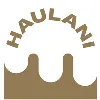 Haulani