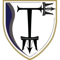 Truston, Inc.