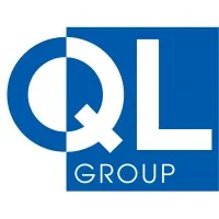 QL Group LLC