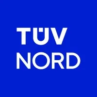 TÜV NORD Nederland TÜV NORD Nederland