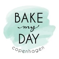 Bake My Day Bake My Day