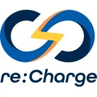 re:Charge re:Charge
