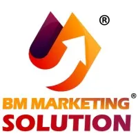 BM Marketing Solution