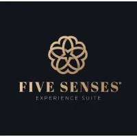 WIT Ventures Sdn Bhd