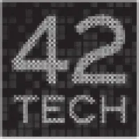 42 Tech verified emails