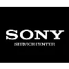 SONY Service Center SONY Service Center