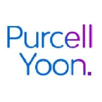 PurcellYoon