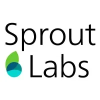 Sprout Labs Australia
