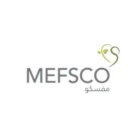 MEFSCO