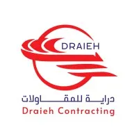Draieh Contracting