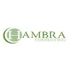 Hambra Consulting Hambra Consulting