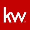 Keller Williams Eastside Keller Williams Eastside