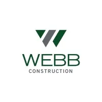 Webb Construction