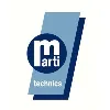 Marti Technics Ltd. (Hong Kong)