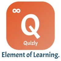 Quizly.App