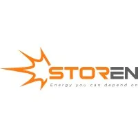 StorEn Technologies Inc.