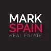 Mark Spain Real Estate