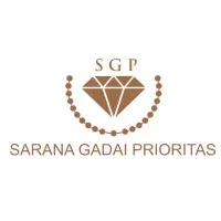 SARANA GADAI PRIORITAS 