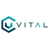 Vital Materials Co., Limited Vital Materials Co., Limited