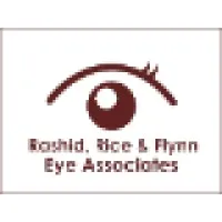 Rashid, Rice, Flynn & Reilly Eye Associates, P.L.L.C.