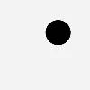 Orb Orb