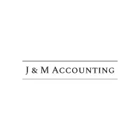 J & M Accounting LLC J & M Accounting LLC