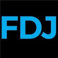 FDJ Solutions