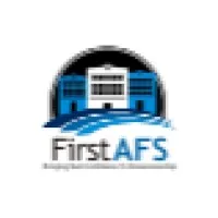 First America Financial Services