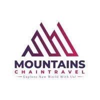 Mountains Chain Travel PVT