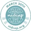 NIDCAP Federation International NIDCAP Federation International