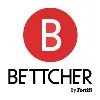Bettcher Industries Bettcher Industries