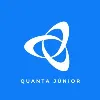 Quanta Jr Quanta Jr